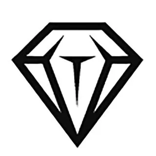Tru Diamonds discount code